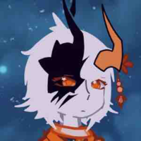 Ribbon