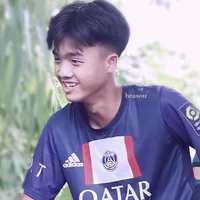 Tuấn Thành