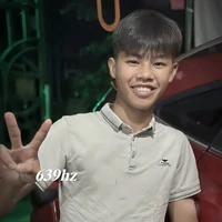 Minh Thoại