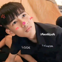 Nhỏ tác giả