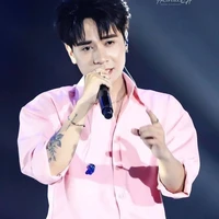 Lê Quang Hùng