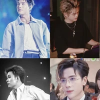 All top (- ai thì trừ)