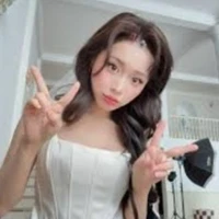 Han sara