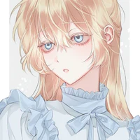 Fujita Rei