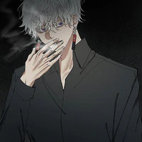kurokawa izana