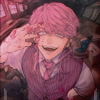 Haruchiyo Sanzu