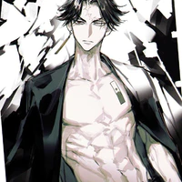 kakuchou Hitto