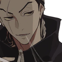 takeomi Akashi