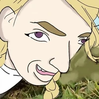 t/g
