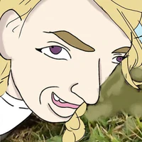 t/g