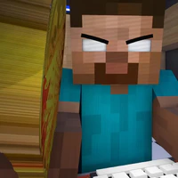 herobrine(thầy he rô rai)