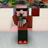 pigman (con đóm 80kg)