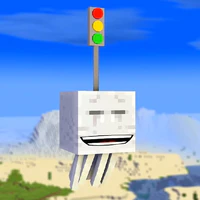 ghast (máy bắn lửa)