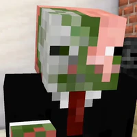 ba pigman