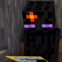mẹ enderman