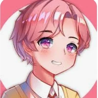 hiha
