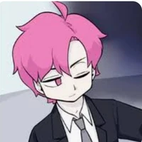 tt hiha
