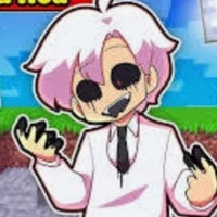 hiha tha hóa