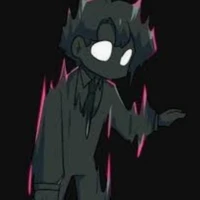 hiha nightmare