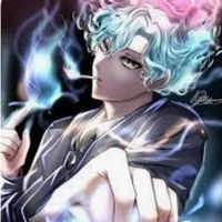 hiha des