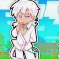 hiha hologram