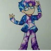 hiha galaxy
