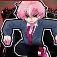 hiha bản năng hắc ám