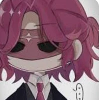 hiha beta