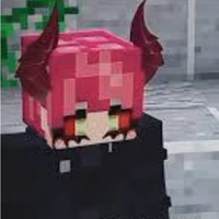 hiha evil