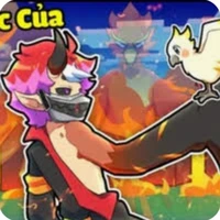 hell chef