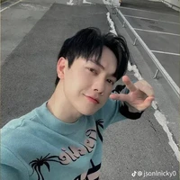 Thái Sơn