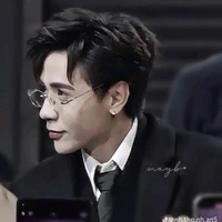 Quang Hùng
