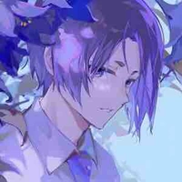 Reo Mikage