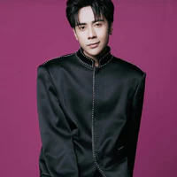 Lê Quang Hùng (MasterD)