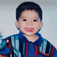 Nguyễn Quang Anh