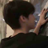 Trương Tuấn Hào_shun