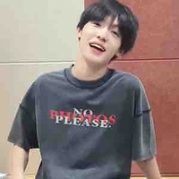 Trương Trạch Vũ_em