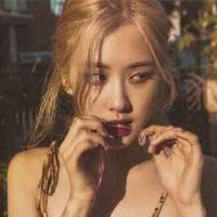 Park Chaeyoung (Nàng)