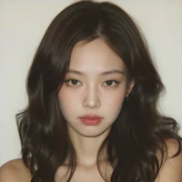 Kim Jennie (Em)