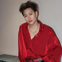 Trần Đăng Dương