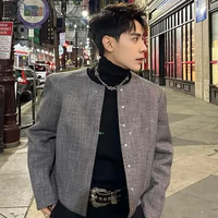 Lê Quang Hùng