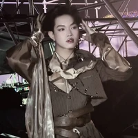 Nguyễn Thanh Pháp - Pháp Kiều