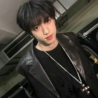 TRƯƠNG QUẾ NGUYÊN(hắn)