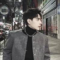 Lê Quang Hùng