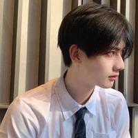 Lục Nhật Minh_bố Duy