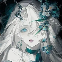 Kizuru Yuki