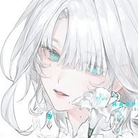 Kizuru Hana