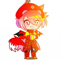Happy_Wanaki