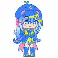 Zinnie