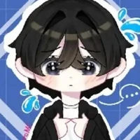 kuro